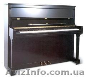 Перевозка пианино по Киеву 0674575520 и области, перевезти пианино Киев #56731