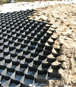 Георешетка,  по низким ценам Киев.  #50754