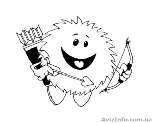 Репетиторские услуги высокого уровня #50758