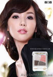 VoV professional #51436