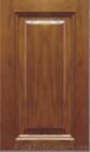 ПРОИЗВОДИМ ФАСАДЫ ИЗ НАТУРАЛЬНОГО ДЕРЕВА #52287