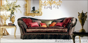 Бутик декора Conte de Fee #52316