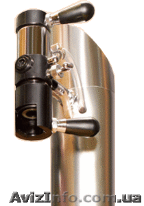 Продаю пеногаситель Пегас 2300. за шт. #54424