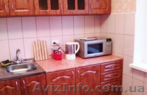 Сдам 2 ком. квартиру в Черкассах с евроремонтом посуточно,  понедельно.. #54427