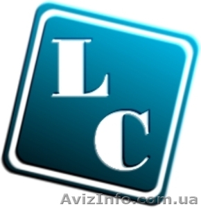 Юридическое агентство Lex City #8263