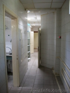 продам магазин ул.Артековская #59991