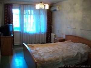 продам 2 ком.квартиру #59994