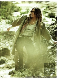 Симферополь.приворот на 7 чакр.Погадать. #58711