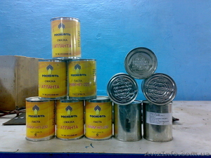 вм-1 вм-3 вм-4 вм-5 вм-6 тм-1 окб-122-7 пфмс-4с внии нп-280 внии нп-282…  #55847