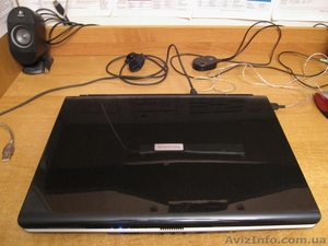 17” Toshiba Satellite P100-ST9742 #47415