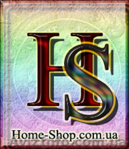 Предложение компании 