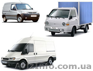 Перевозка мебели!Услуги грузчиков! #50246