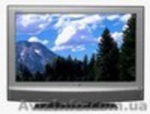 Ремонт телевизоров,  компьютеров,  микроволновых печей,  DVD и др. электроники #57482