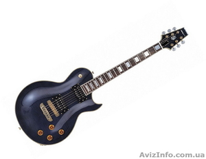Продам электрогитару #51166