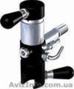 Продаю пеногаситель Пегас 3000 руб. за шт. #55411