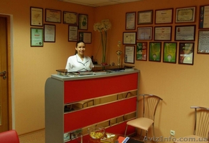 Диспорт Ботокс Винница 69-00-29 #48300