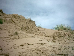 Продам дешево песок!!!!!! #58626