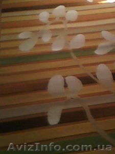 Ковры Белорусские #49525