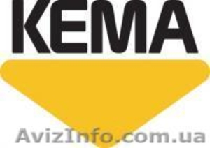 Cухие строительные смеси,  штукатурки,  гидроизоляция,  фасадные системы #57781