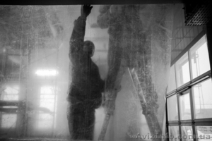 строительная и клининговая компания придлагают #58784