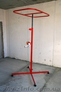 Подъемник гипсокартона #53574