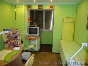 Все виды парикмахерских лучших парикмахерских услуг. #58725