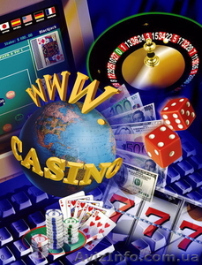 Самое выгодное подключение к интерактивным развлекательным системам!  #58522