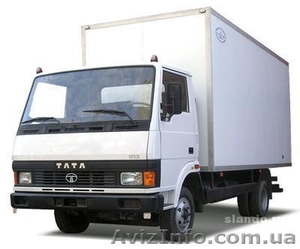 Перевозки Одесса. #56828