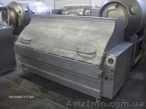 Продам шпарена ABELE #56039