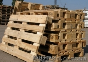 продажа поддонов от производителя #54951