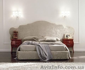 ПЕРЕТЯЖКА.РЕМОНТ мягкой мебели #53560