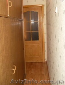 Продам 1-комн. квартиру,  Берестейская #50056