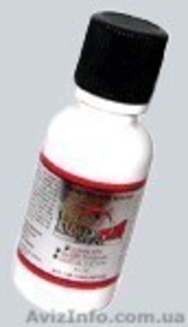 продам биокатализатор топлива. Экономия 10-20% #50118