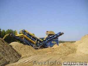 ООО РечМорСтрой предлагает: #57792