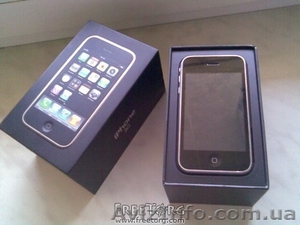 Iphone 3g 16 GB #55657