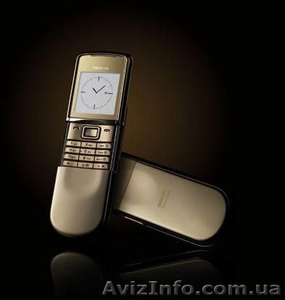 Ремонт мобильных телефонов #49384