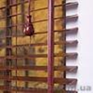 Жалюзи горизонтальные и вертикальные #53216