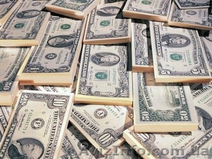 Кредиты  на  територии  Украины! #56727