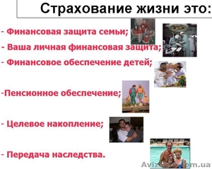 Бесплатное обучение с дальнейшим трудоустройством+ консультации финансовые! #50002