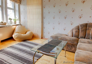 Продам 2-х комн.квартиру,  Подол #50174