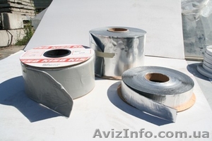 Продажа герметик лент KISO A/S (Дания) #55945