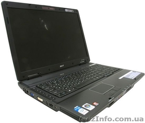 Acer Extensa 7620 #49833