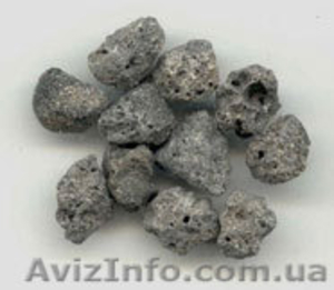 Продам шлак отвальный всех фракций для строительства дорог #50536