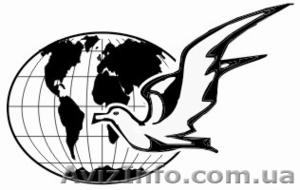 Иммиграция и трудоустройство в Канаду (Саскачеван) для мужчин #51465