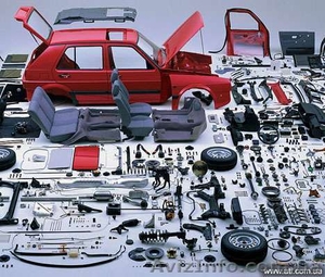 АВТОЗАПЧАСТИ  КИЕВ #47974