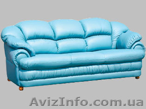 Перетяжка.Ремонт мягкой мебели. #53534