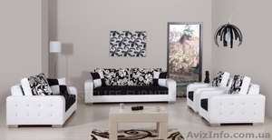 Мебель от турецкого производителя оптом #55430