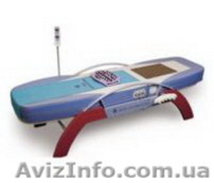 Кушетки «Нуга Бест» б.у., в отличном состоянии! #58105