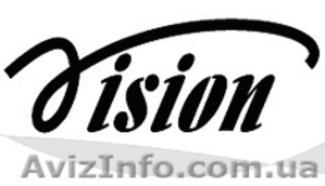 Типография Визион #51194