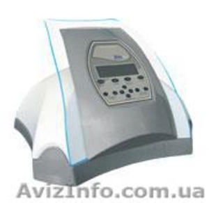 Аппарат для миостимуляции,  BIO SPA,  гимнастика,  степ,  аэробика #57418